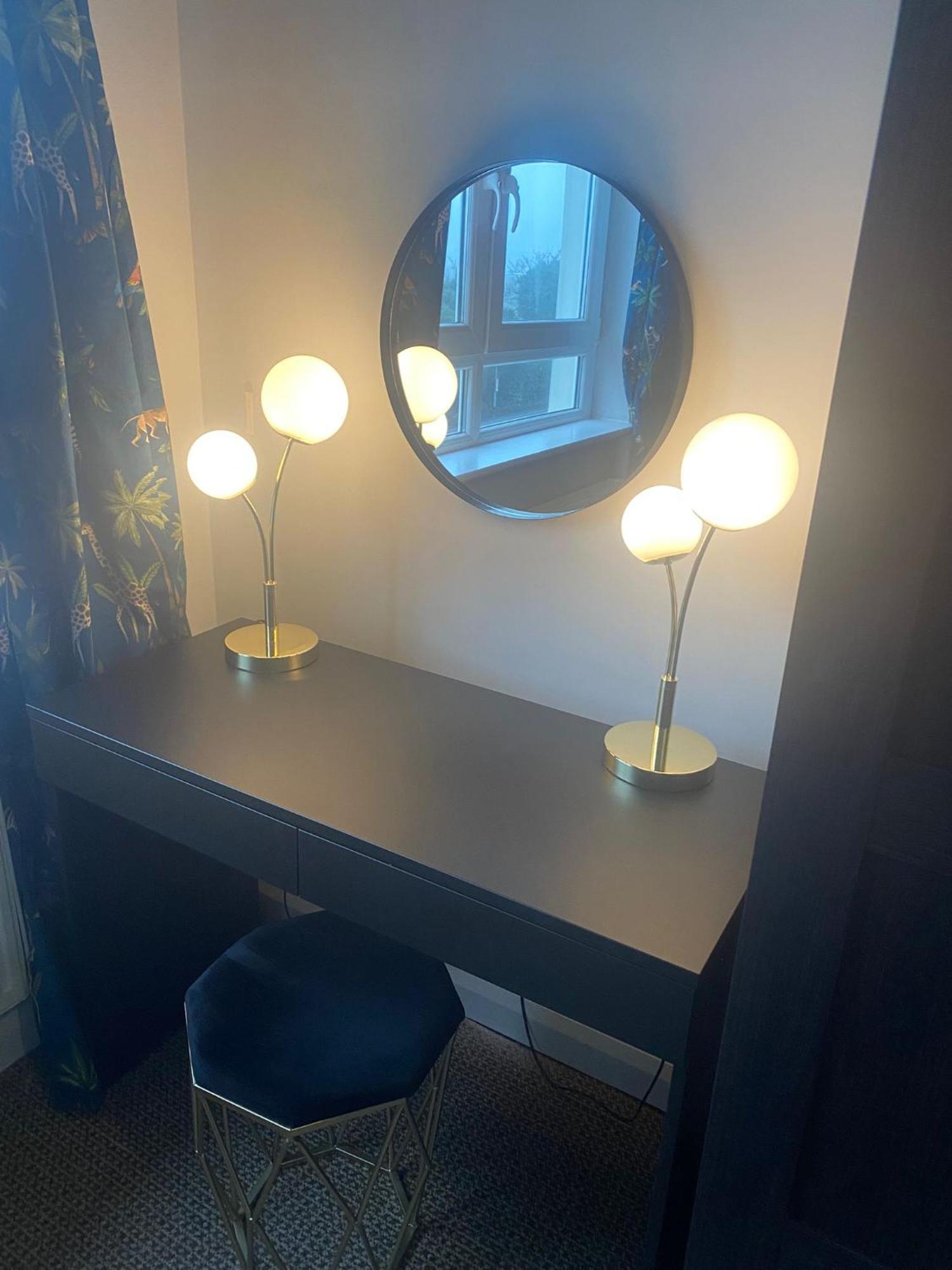Hastings Apartments Extra Large Self Catering Apt Tourism Certified Free Parking Wifi 벨파스트 외부 사진